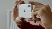 Apple добавила в iPhone две важные функции - СМИ