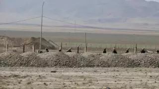 Установлены личности еще трех погибших при взрывах в Жамбылской области