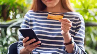 Kcell, Jusan Bank и Mastercard запустили уникальный проект в Казахстане