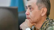 Чем запомнился Нурлан Ермекбаев на посту министра обороны