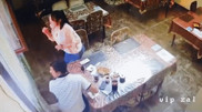 Жамбылдағы жарылыс: Желіде жаншошырлық видео пайда болды