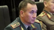 Мурат Бектанов стал новым министром обороны Казахстана