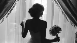 Алматинка умерла перед свадьбой в стоматологии: родные рассказали подробности