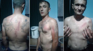 Осужденные заявили о побоях и пытках в Карагандинской области