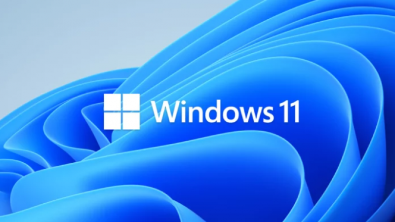 В Microsoft назвали дату выхода Windows 11