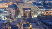 Сколько потратит Казахстан на обслуживание павильона EXPO 2020 в Дубае