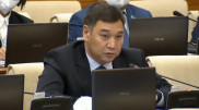 Как поручения Токаева могут повлиять на казахстанцев, рассказал депутат