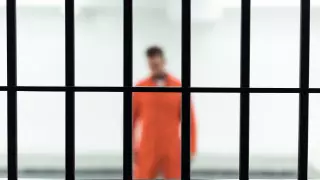 Отсидевший 20 лет в камере смертников американец получит миллион долларов