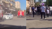 6 школ "заминировали" в Актобе