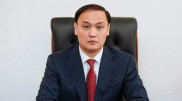 Токаев назначил министра сельского хозяйства