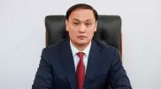 Токаев назначил министра сельского хозяйства