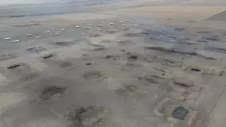 Нас не удовлетворяют объяснения Министерства обороны - депутаты о взрывах возле Тараза