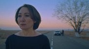 Премьера фильма казахстанки состоится на кинофестивале в Пусане