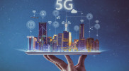 Tele2 запустил эру 5G в Казахстане