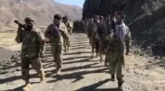 Защитники Панджшера заявили о крупном разгроме талибов: "350 убитых, 280 раненых"
