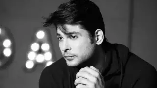 Звезда фильма "Бизнес по-казахски" умер в 40 лет