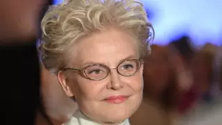 Доктор Малышева перечислила действенные препараты от коронавируса