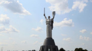 Советник Зеленского предложил переименовать Украину