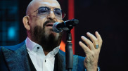 Шуфутинский рассказал, как появилась песня "Третье сентября"