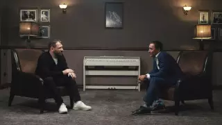 Российский миллиардер передал 100 тысяч долларов для женщин и детей в РК