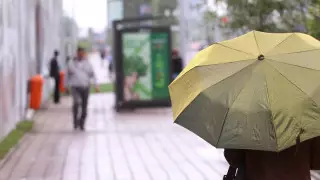 Какая погода ждет казахстанцев на выходных