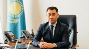 На сообщения о расследовании против главы Шахтинска ответили в акимате Карагандинской области
