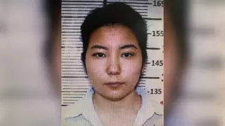 Алматинка обманула реализаторов сотовых телефонов на 30 миллионов