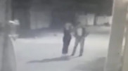 В Алматы умер пенсионер, которого жестоко избили и ограбили