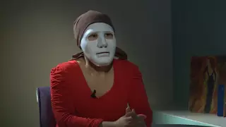 Казахстанки, вырвавшиеся из сексуального рабства, рассказали свои истории