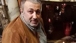 Убитого сестрами Хачатурян отца признали педофилом - СМИ