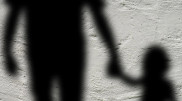 Мужчина надругался над восьмилетней девочкой в Актобе