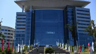 ЕАЭС и ШОС подпишут меморандум о сотрудничестве