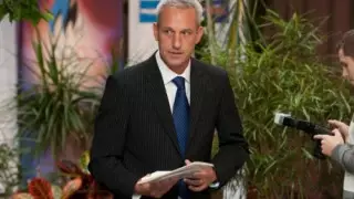 Каким будет матч  Казахстан - Финляндия, рассказал экс-тренер сборной