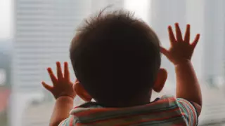 "Упрятан в долгий ящик". Что с законом о семейно-бытовом насилии в Казахстане