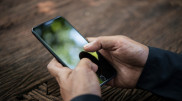 Эксперт объяснил, как вычислить слежку через смартфон