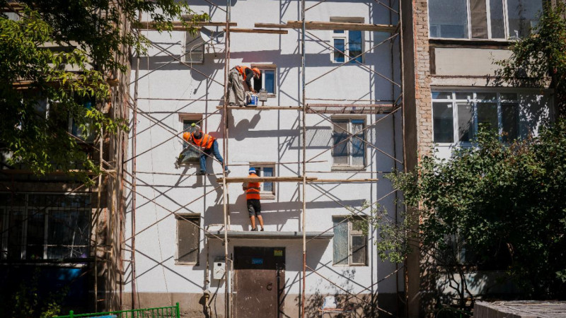 Фото Александр Куприенко