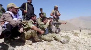 Сторонники Масуда заявили о разгроме талибов в Панджшере
