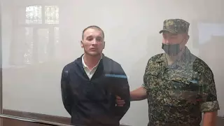 Оглашен приговор по убийству четырех женщин на курорте Бурабай