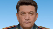 Марат Хусаинов назначен первым заместителем министра обороны