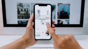 В Apple решили не внедрять функцию автоматической проверки iCloud