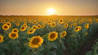 Аномальный август по жаре повторил сценарий 2008 года