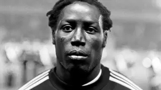 Футболист умер после 39 лет, проведенных в коме