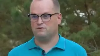 Минфин должен извиниться - экономист о моратории