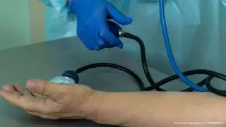 79 казахстанцев умерли от COVID-19 и пневмонии за сутки