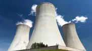 "Вновь заговорили об АЭС". Как возрождается атомная энергетика Казахстана