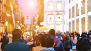 В Казахстане планируют ввести понятие "права неверующих"