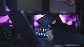 Казахстанские почтовые серверы могут быть взломаны хакерами - ГТС