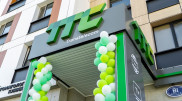 Усиление позиций ТТС на рынке В2С