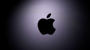 Объявлена дата презентации iPhone 13 и других новинок Apple