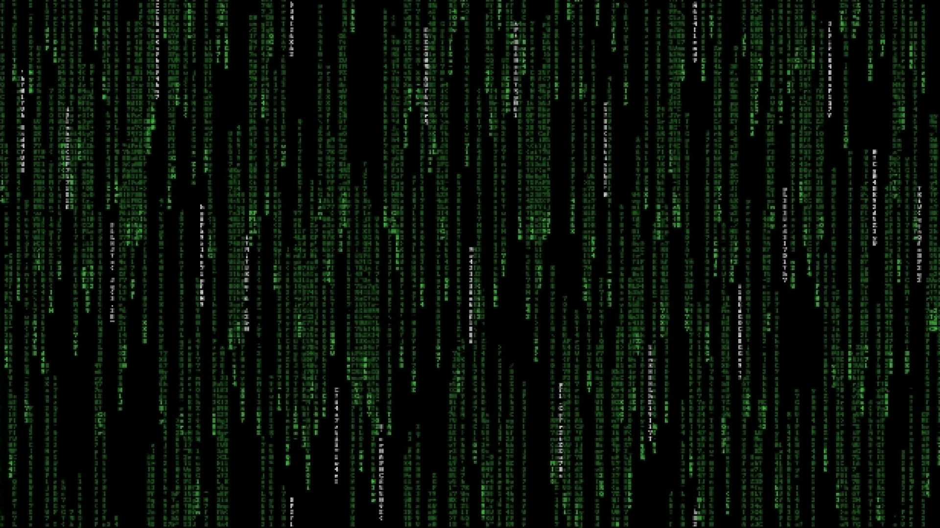 Code screening. Матрица матрикса. Matrix code Rain. Матрица символы. Matrix код.